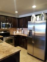 5493 Cross Creek Dr #5493 - Photo 1 of 1