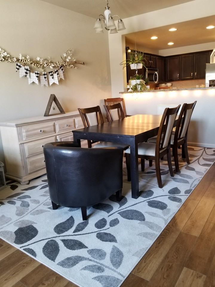 5493 Cross Creek Dr #5493 - Photo 2 of 7