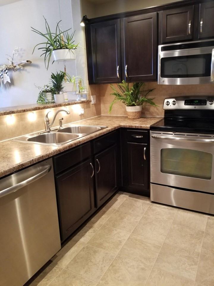 5493 Cross Creek Dr #5493 - Photo 3 of 7