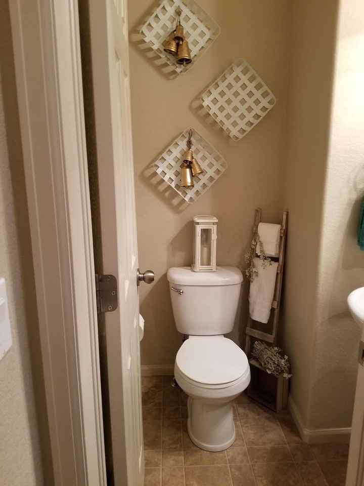 5493 Cross Creek Dr #5493 - Photo 4 of 7