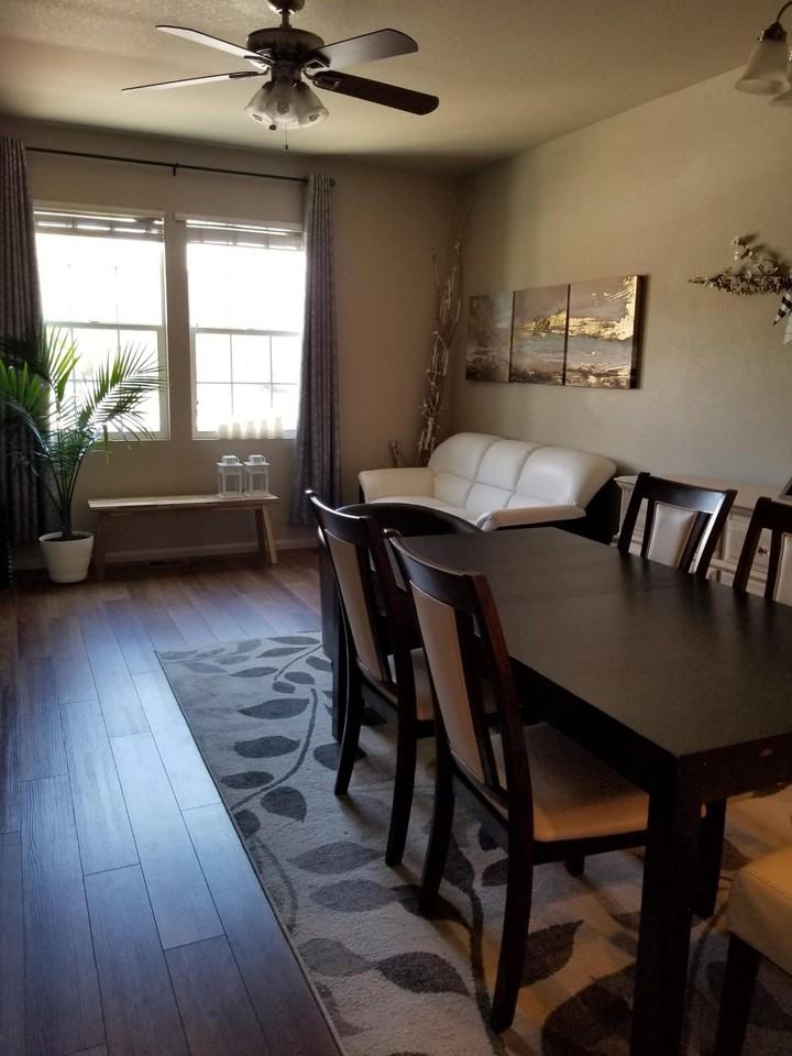 5493 Cross Creek Dr #5493 - Photo 5 of 7