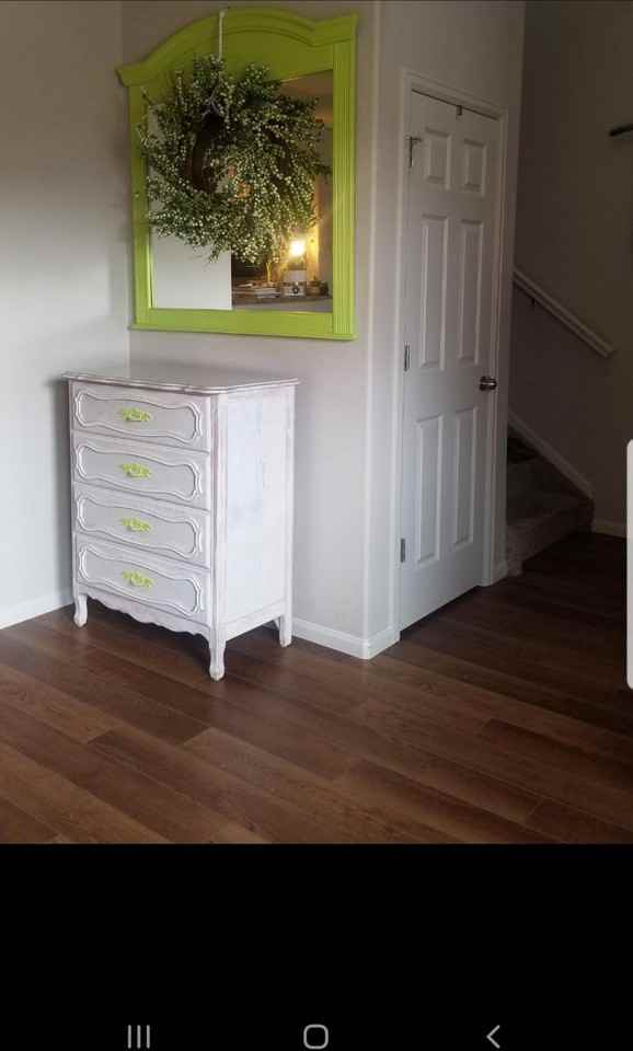 5493 Cross Creek Dr #5493 - Photo 6 of 7