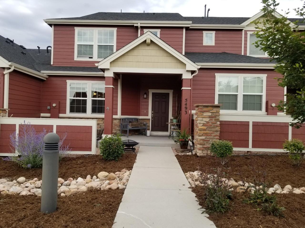 5493 Cross Creek Dr #5493 - Photo 7 of 7
