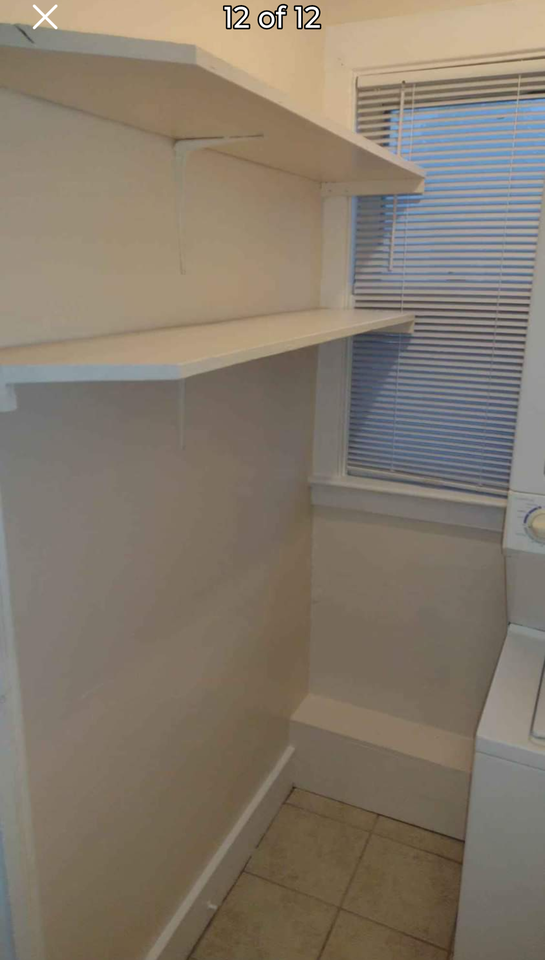 116 Richelieu Ter #2ndFL - Photo 3 of 12