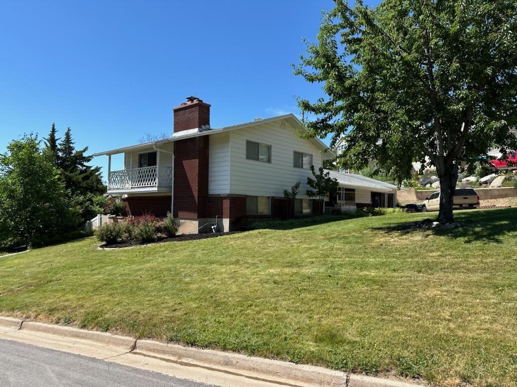 3535 Kingston Cir #NA - Photo 3 of 34