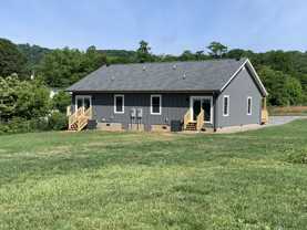 105 Leslies Home Dr #105 - Photo 1 of 1