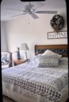 4631 Longwater Chase #NA - Photo 1 of 1