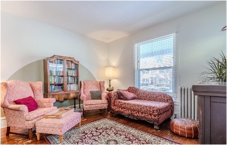 524 Morris Ave Se #NA - Photo 2 of 8