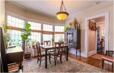 524 Morris Ave Se #NA - Photo 3 of 8