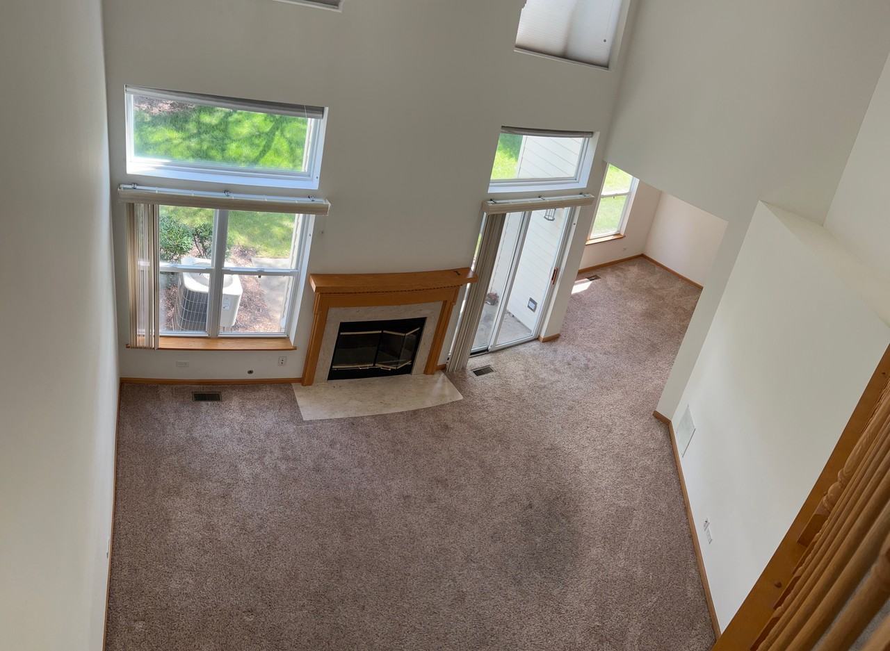 1167 Windham Ln #1167 - Photo 3 of 24