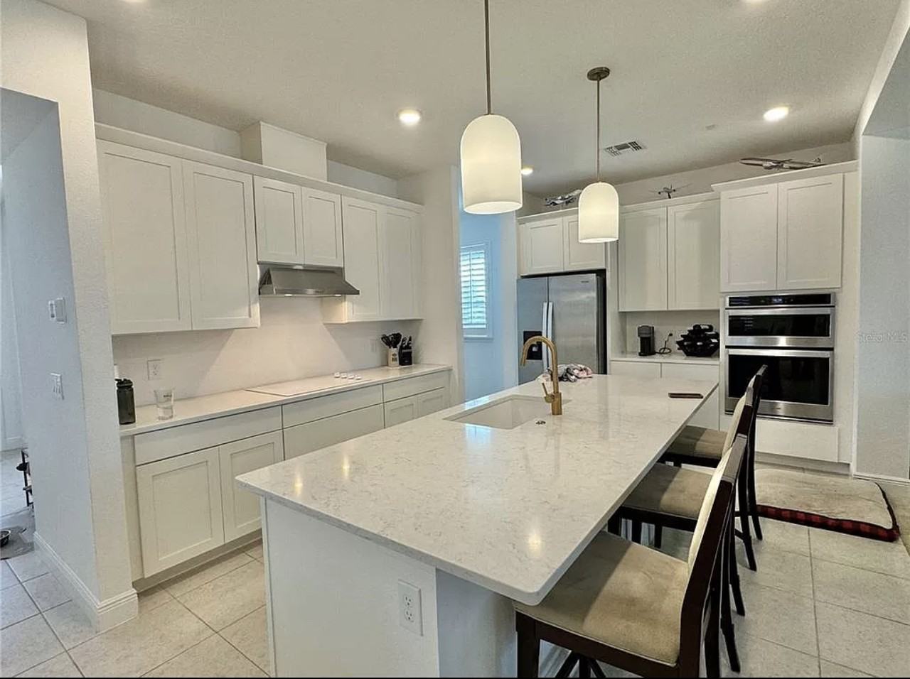 6851 Arnoldson St #NA - Photo 3 of 21