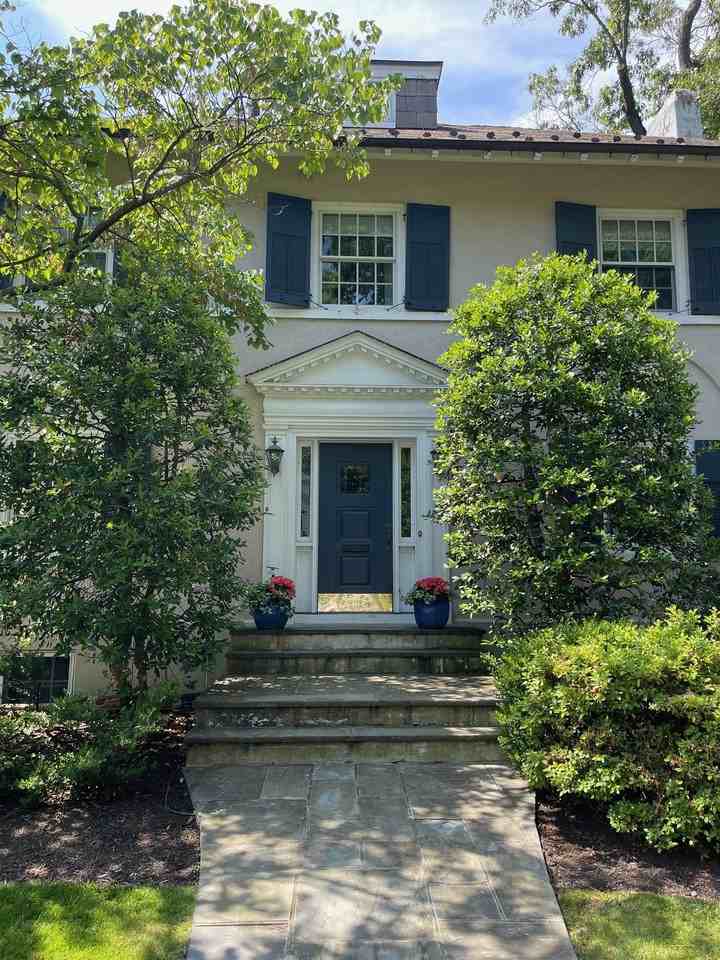 1 Primrose Pl #NA - Photo 2 of 31