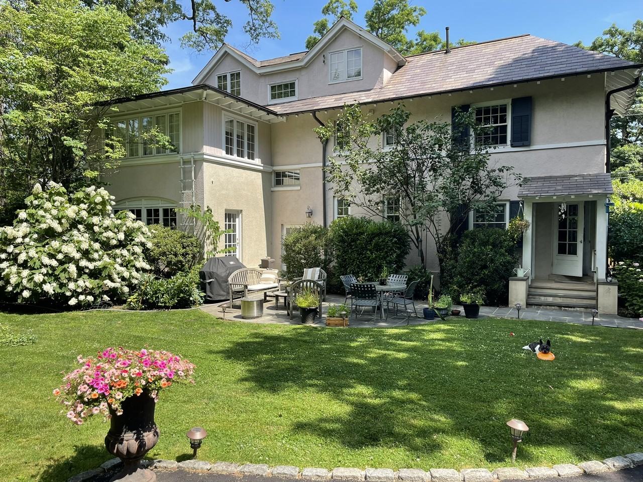 1 Primrose Pl #NA - Photo 3 of 31