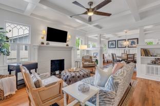 7708 Central Ave #NA - Photo 1 of 1