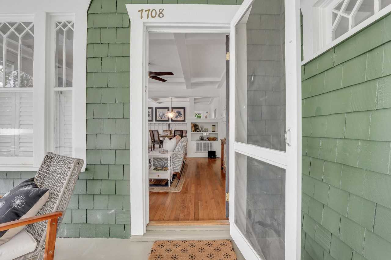 7708 Central Ave #NA - Photo 4 of 27