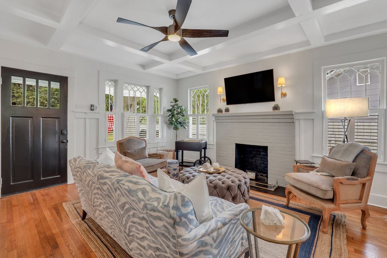 7708 Central Ave #NA - Photo 5 of 27