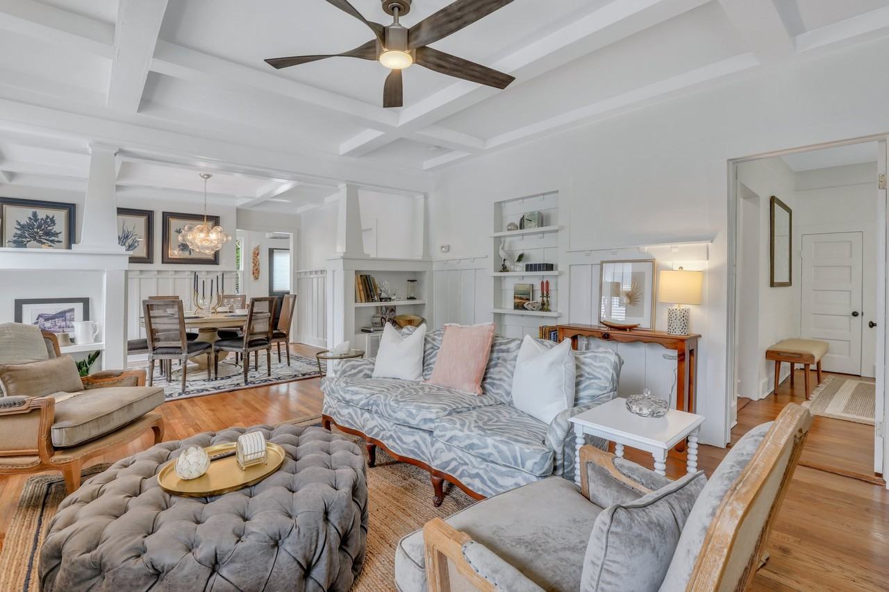 7708 Central Ave #NA - Photo 6 of 27