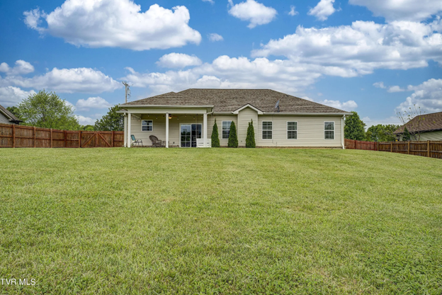 1292 Harmony Rd #NA - Photo 2 of 32
