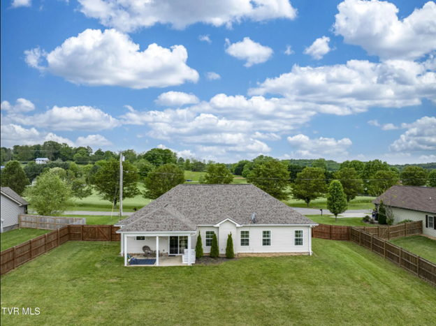 1292 Harmony Rd #NA - Photo 3 of 32