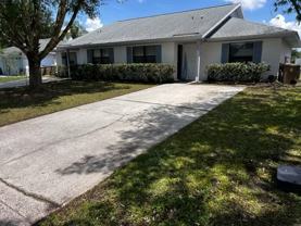 369 Cocoa Ct #NA - Photo 1 of 1