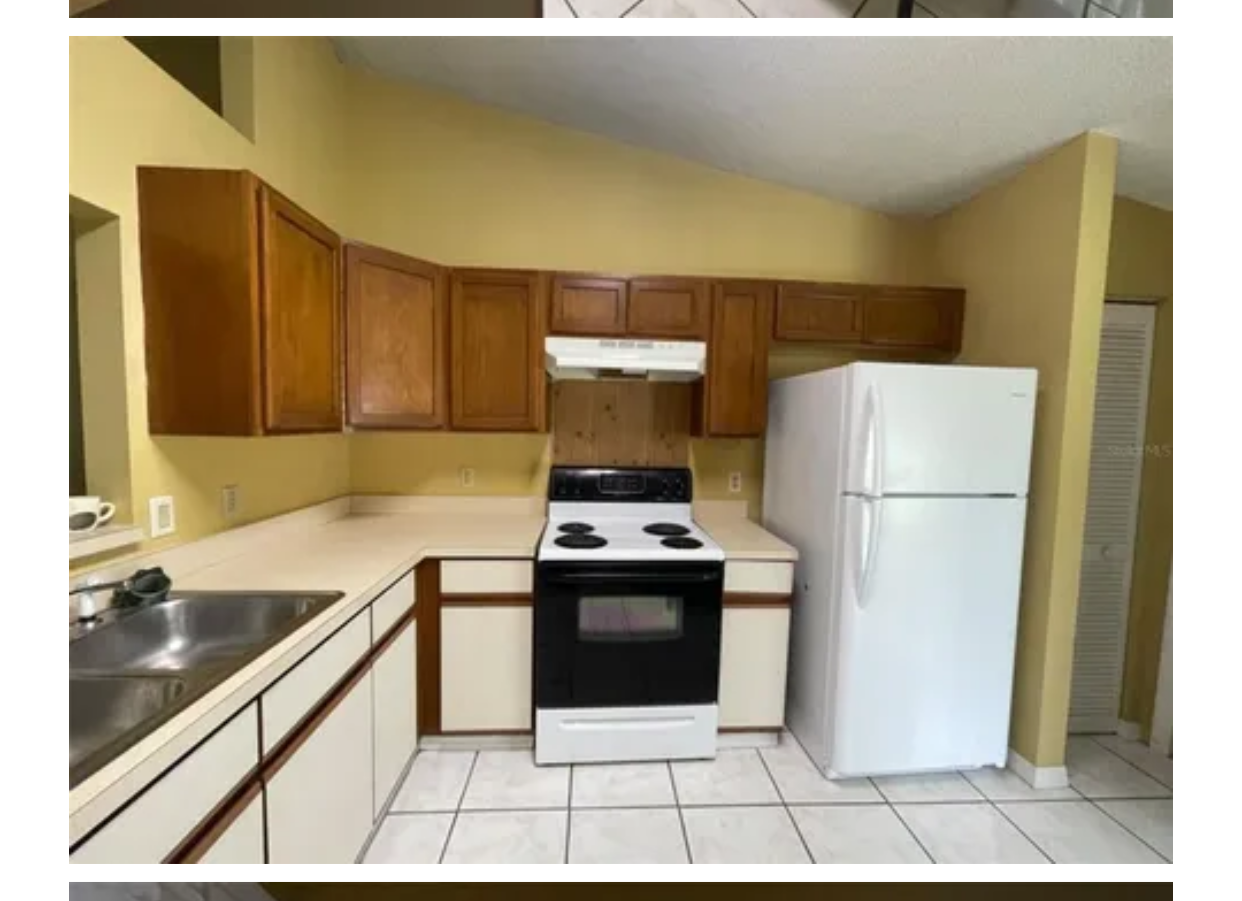 369 Cocoa Ct #NA - Photo 4 of 10