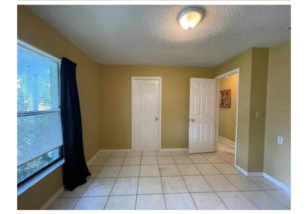 369 Cocoa Ct #NA - Photo 6 of 10