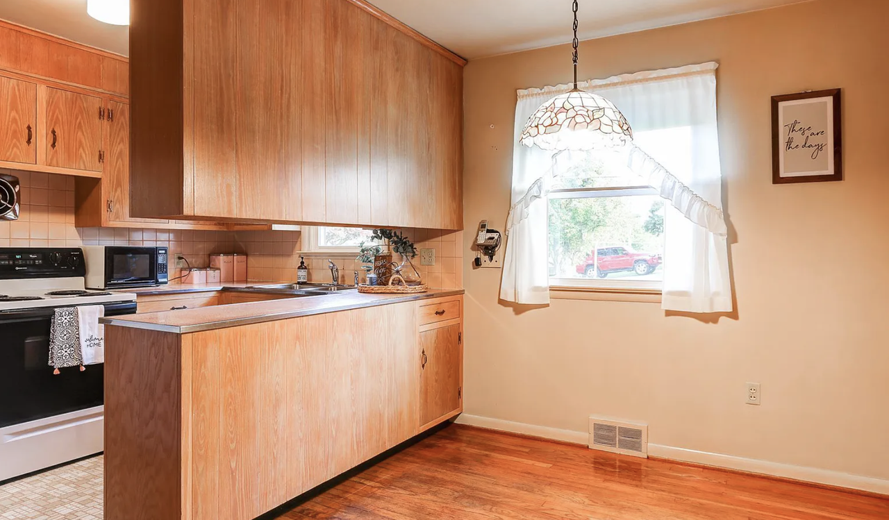 2240 New St #NA - Photo 3 of 4