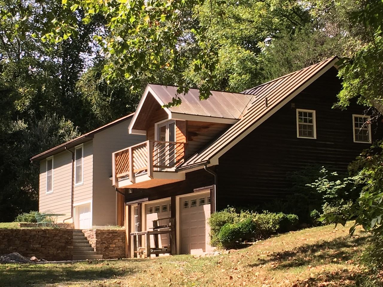38954 Lime Kiln Rd #NA - Photo 2 of 10