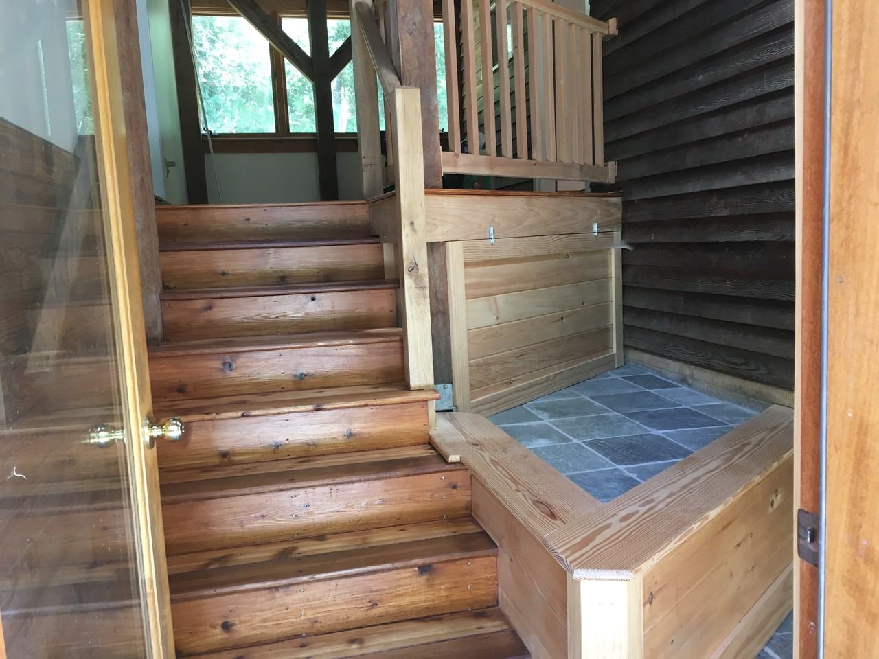 38954 Lime Kiln Rd #NA - Photo 3 of 10