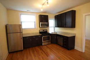 3715 N Leavitt St #3 - Photo 1 of 1