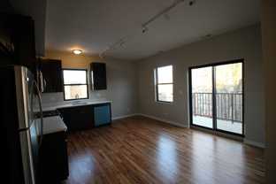 4611 N Kedzie Ave #3E - Photo 1 of 1