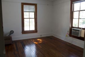 featured image of 622 Ne 2nd St #A