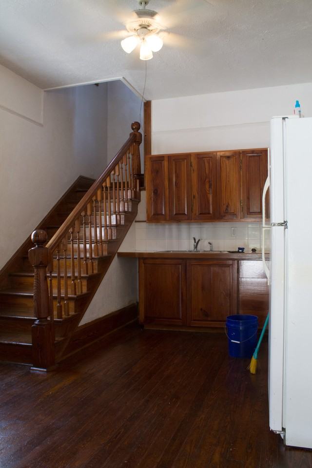 622 Ne 2nd St #A - Photo 2 of 4