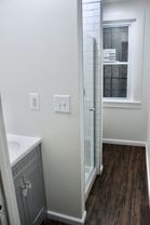 1015 N Charles St #3R - Photo 1 of 1
