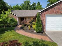6333 Beehive Ln #NA - Photo 1 of 1