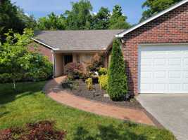 featured image of 6333 Beehive Ln #NA