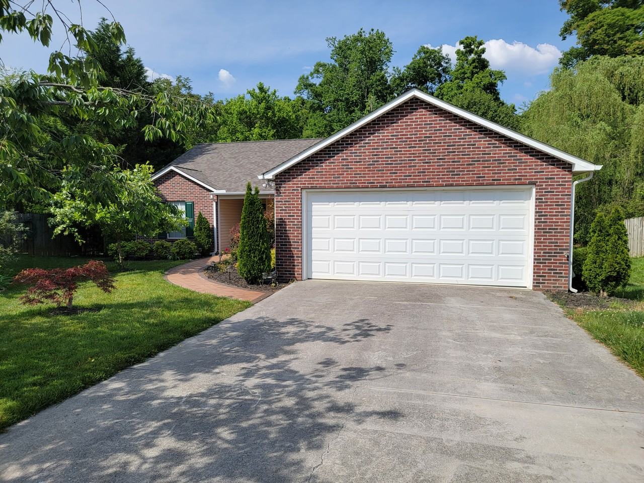 6333 Beehive Ln #NA - Photo 2 of 12