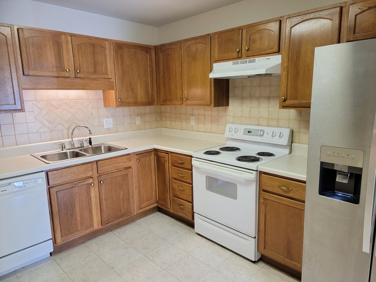 6333 Beehive Ln #NA - Photo 3 of 12