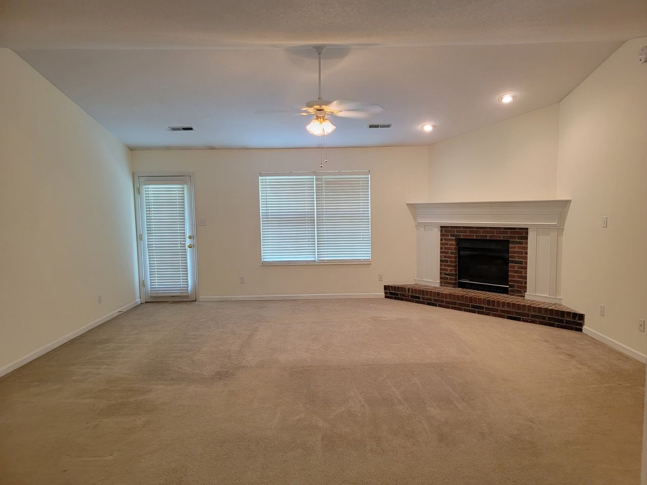 6333 Beehive Ln #NA - Photo 4 of 12