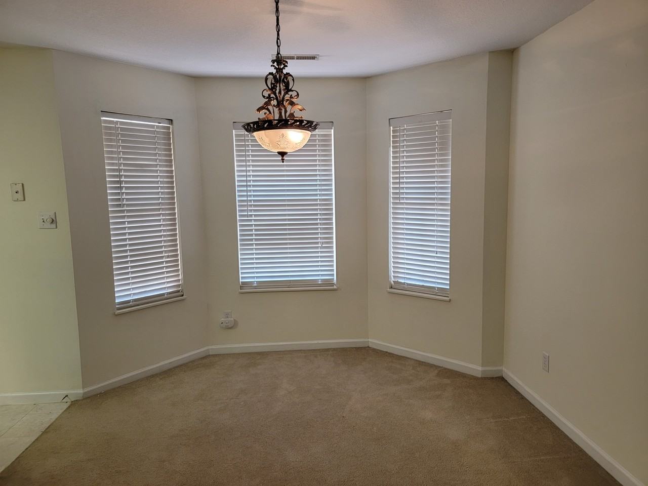 6333 Beehive Ln #NA - Photo 5 of 12