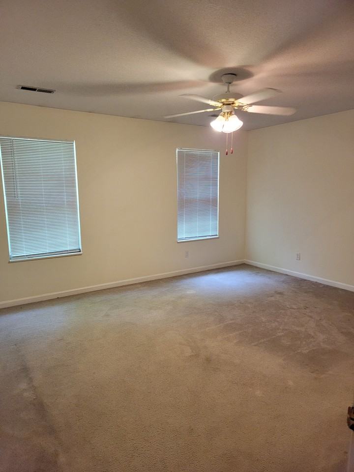 6333 Beehive Ln #NA - Photo 6 of 12