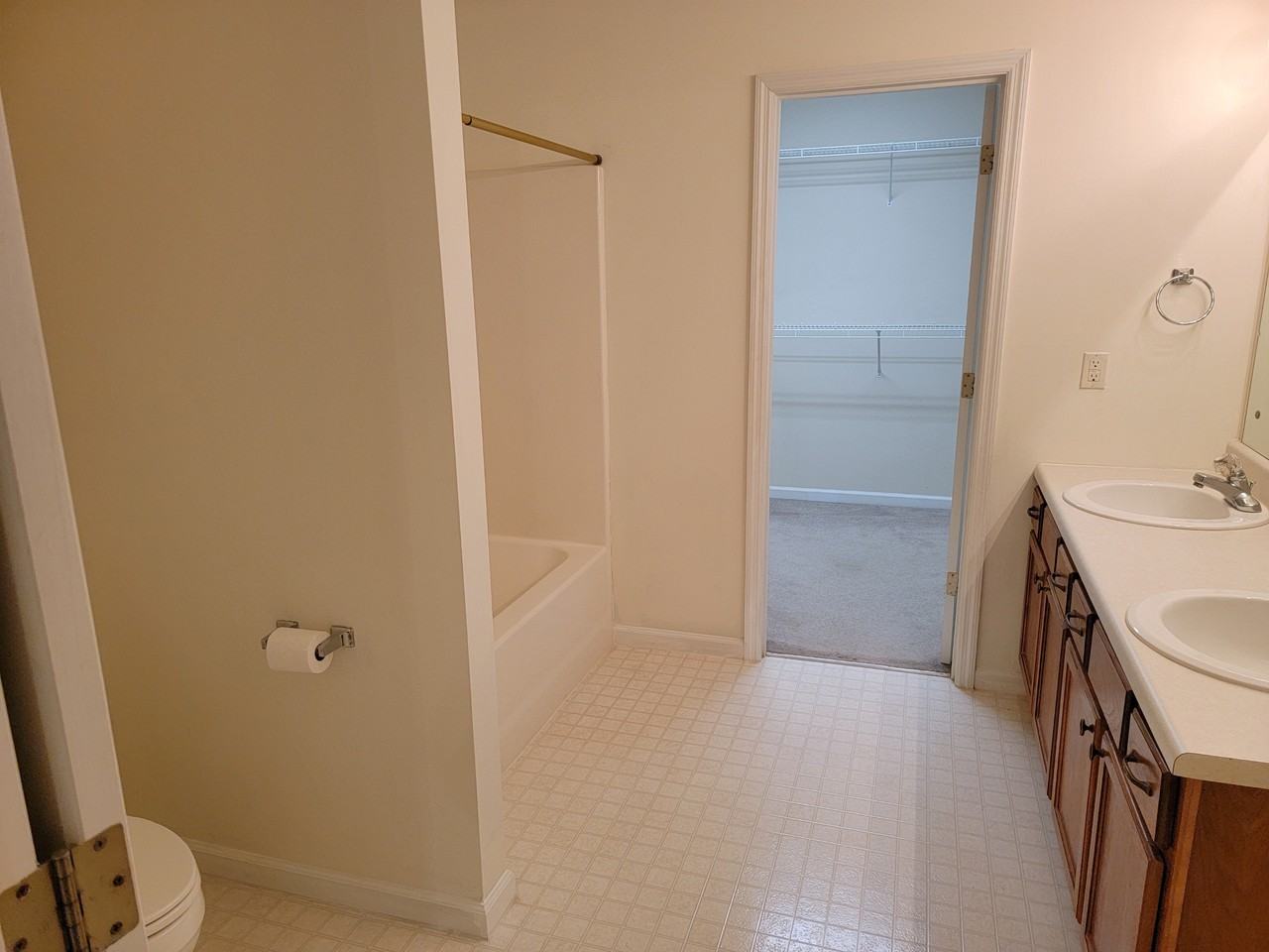 6333 Beehive Ln #NA - Photo 7 of 12