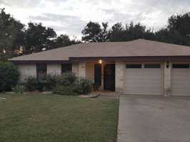 featured image of 803 Wagon Wheel Trl #NA