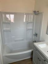 685 Iris Ave #38 - Photo 1 of 1