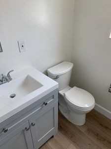 685 Iris Ave #38 - Photo 2 of 12