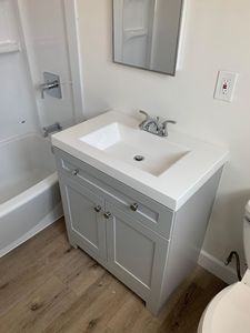 685 Iris Ave #38 - Photo 3 of 12