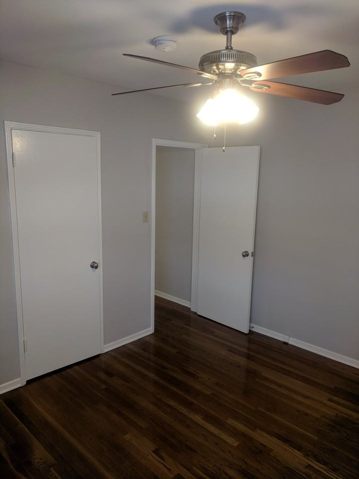 1734 N Kingsley Dr #3 - Photo 3 of 29