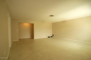 featured image of 1081 Aron Street #NA