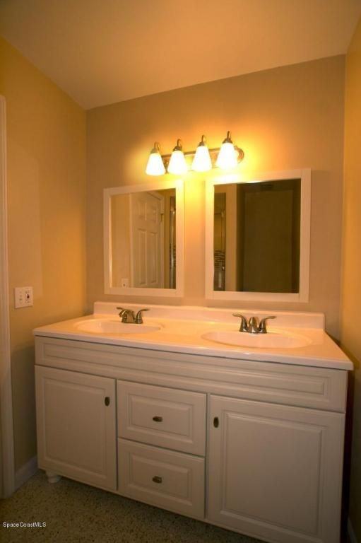 1081 Aron St #NA - Photo 6 of 18