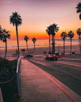 featured image of 118 S Pacific St